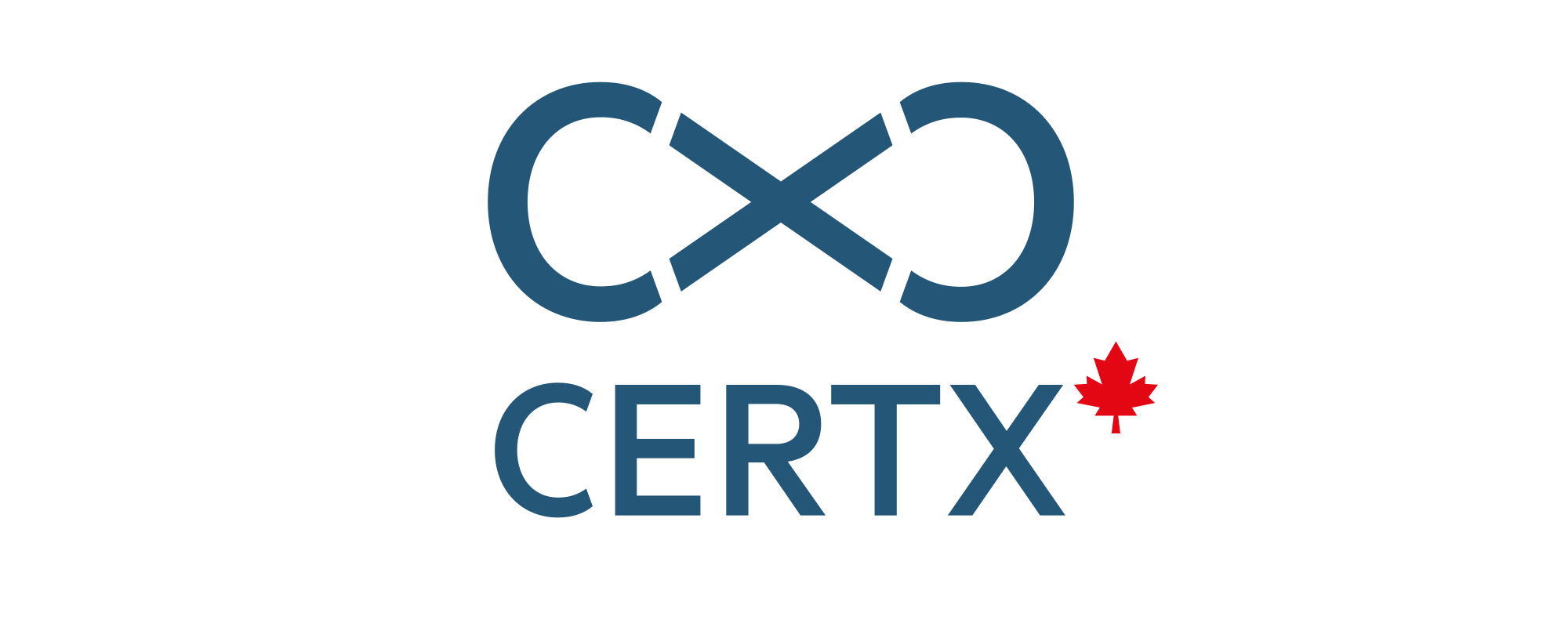 CertX Canada